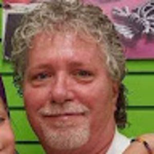 Meet your Posher, Jay